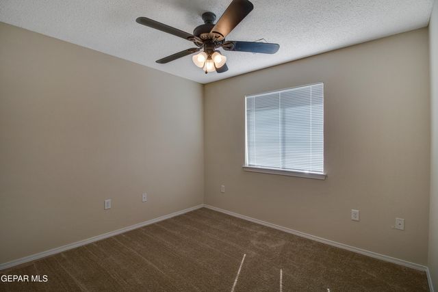 14299 Desert Point Drive, Horizon City, TX 79928