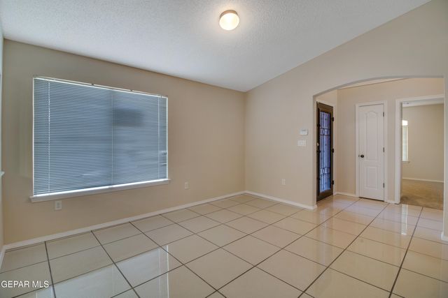 14299 Desert Point Drive, Horizon City, TX 79928