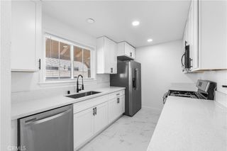 45449 3rd E, Lancaster, CA 93535