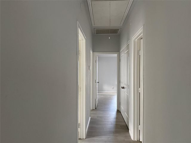 4509 Larkspur Street, Houston, TX 77051