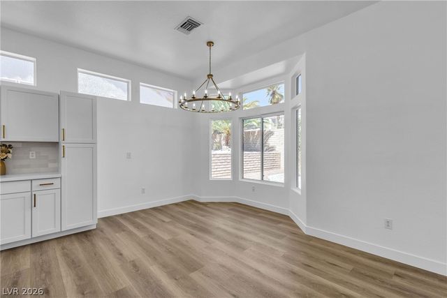 10636 Argents Hill Drive, Las Vegas, NV 89134