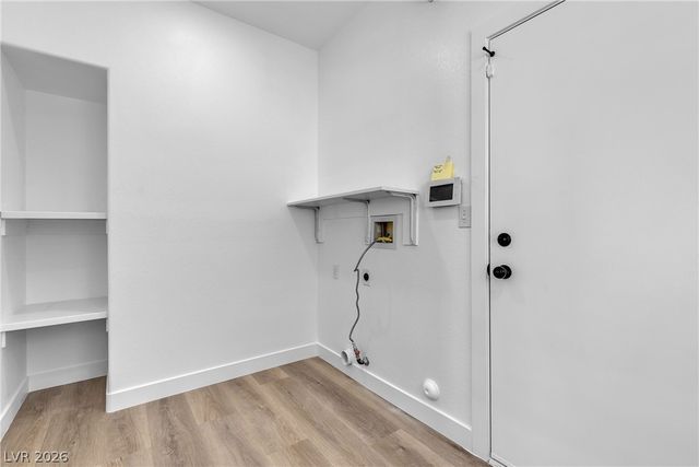 10636 Argents Hill Drive, Las Vegas, NV 89134