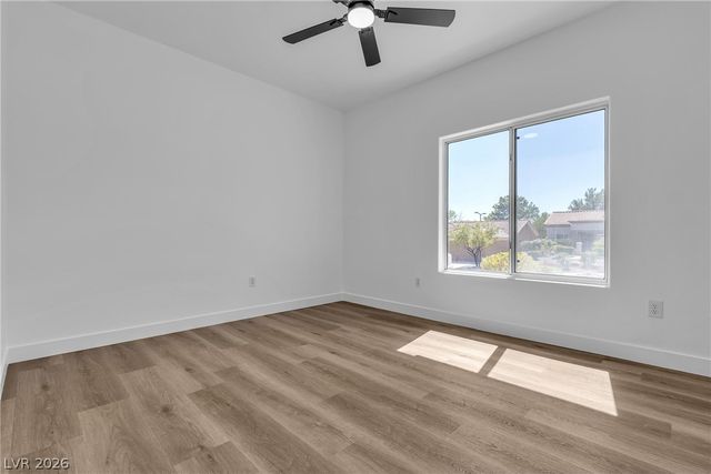 10636 Argents Hill Drive, Las Vegas, NV 89134