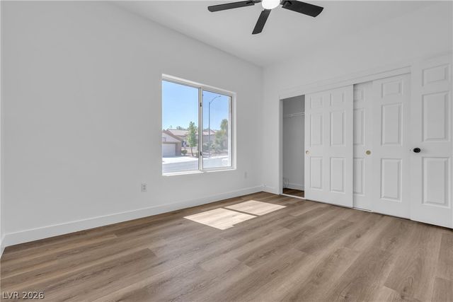 10636 Argents Hill Drive, Las Vegas, NV 89134