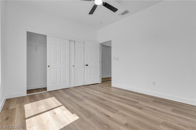 10636 Argents Hill Drive, Las Vegas, NV 89134