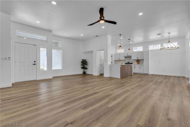 10636 Argents Hill Drive, Las Vegas, NV 89134