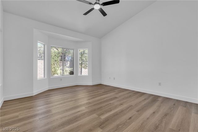 10636 Argents Hill Drive, Las Vegas, NV 89134