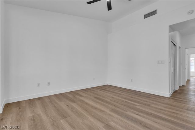 10636 Argents Hill Drive, Las Vegas, NV 89134