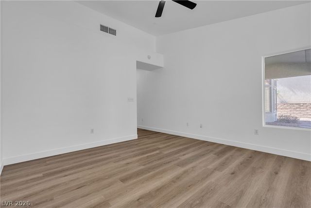 10636 Argents Hill Drive, Las Vegas, NV 89134