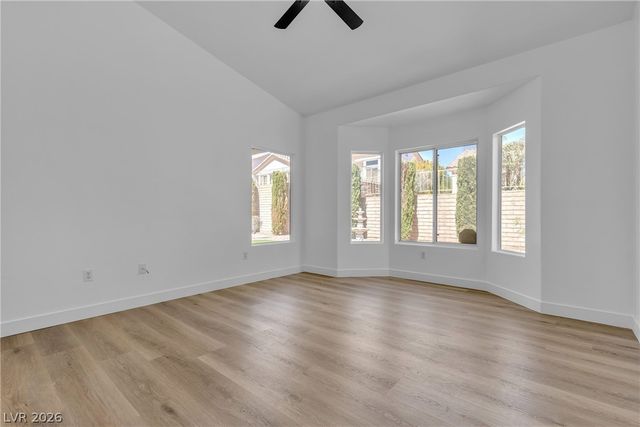10636 Argents Hill Drive, Las Vegas, NV 89134