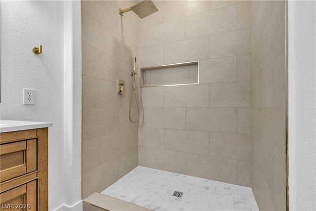 10636 Argents Hill Drive, Las Vegas, NV 89134