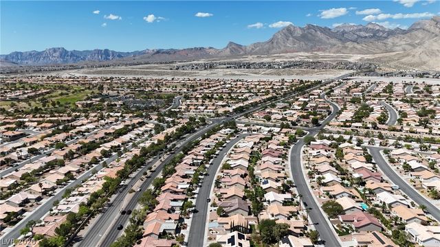 10636 Argents Hill Drive, Las Vegas, NV 89134