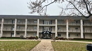 4501 N Wheeling Avenue # 7A-308, Muncie, IN 47304