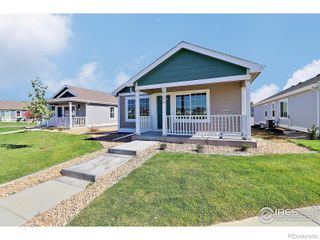 4306 Primrose Lane, Evans, CO 80620