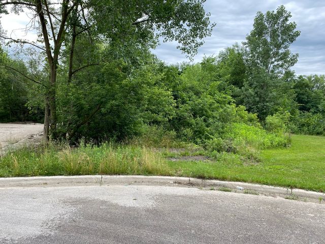 LOTS 14 & 15 TEAL Avenue, Elgin, IL 60123
