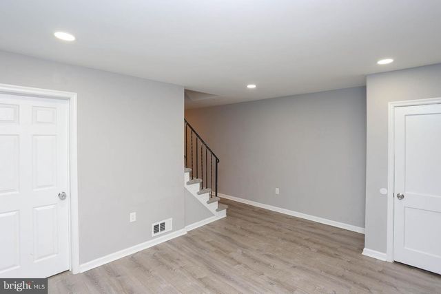 1932 INVERTON RD, Baltimore, MD 21222