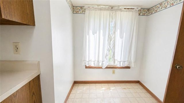 5405 Jamestowne Drive, Powder Springs, GA 30127