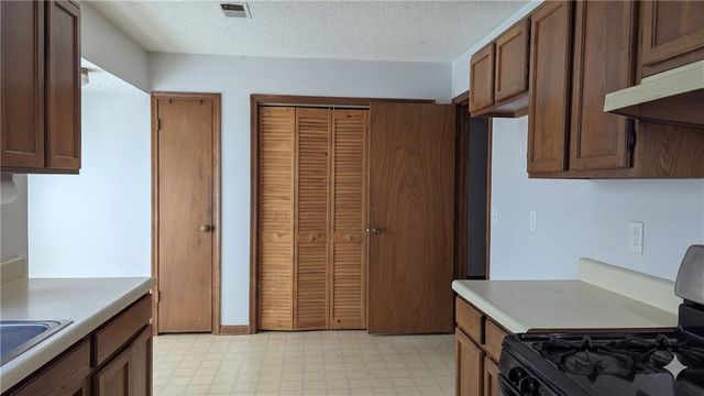 5405 Jamestowne Drive, Powder Springs, GA 30127
