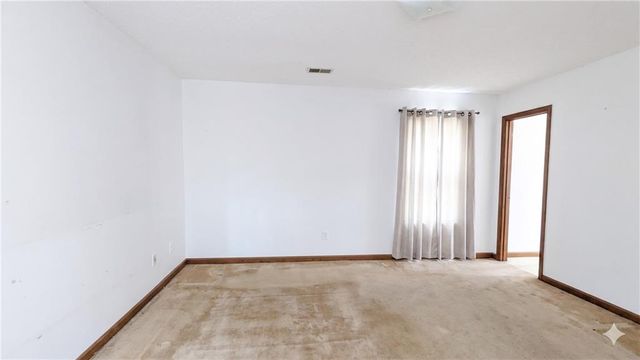 5405 Jamestowne Drive, Powder Springs, GA 30127