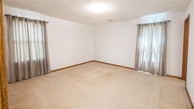 5405 Jamestowne Drive, Powder Springs, GA 30127