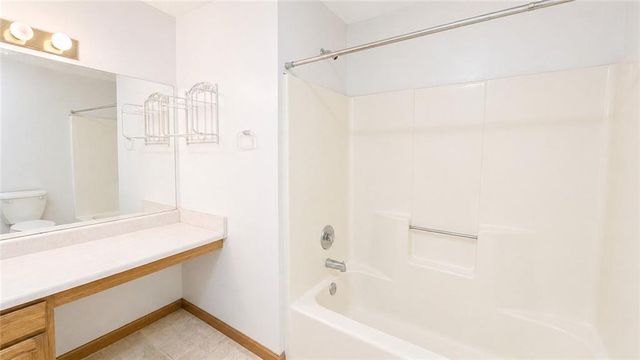 5405 Jamestowne Drive, Powder Springs, GA 30127