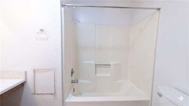 5405 Jamestowne Drive, Powder Springs, GA 30127