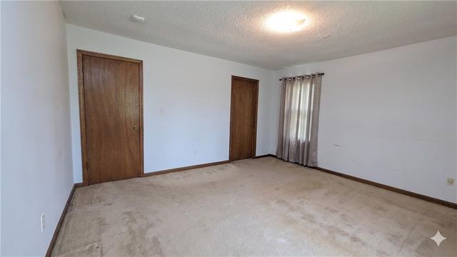 5405 Jamestowne Drive, Powder Springs, GA 30127