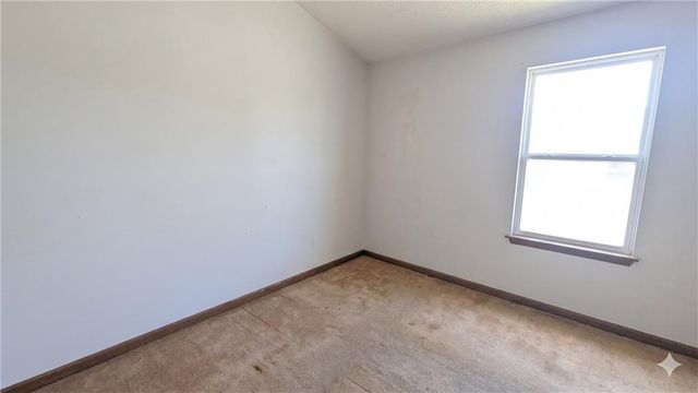 5405 Jamestowne Drive, Powder Springs, GA 30127