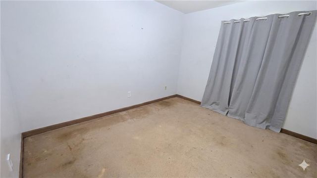 5405 Jamestowne Drive, Powder Springs, GA 30127