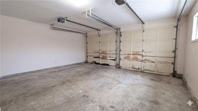 5405 Jamestowne Drive, Powder Springs, GA 30127
