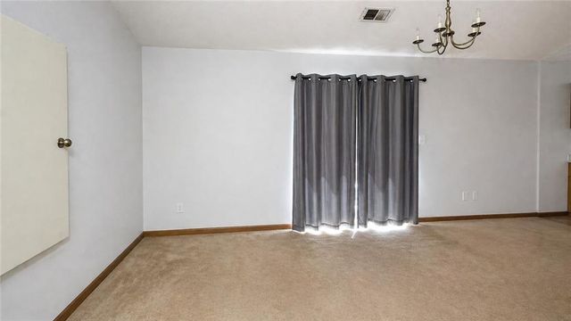 5405 Jamestowne Drive, Powder Springs, GA 30127