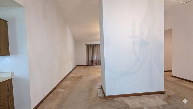 5405 Jamestowne Drive, Powder Springs, GA 30127