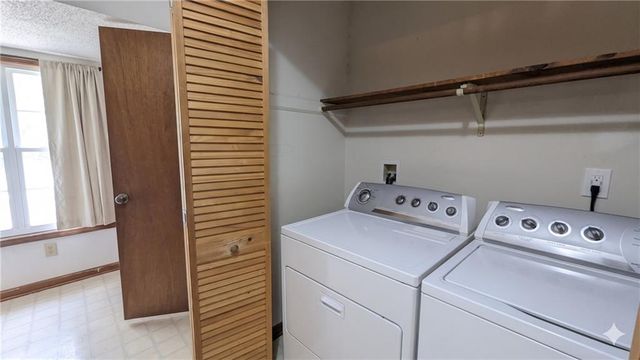 5405 Jamestowne Drive, Powder Springs, GA 30127