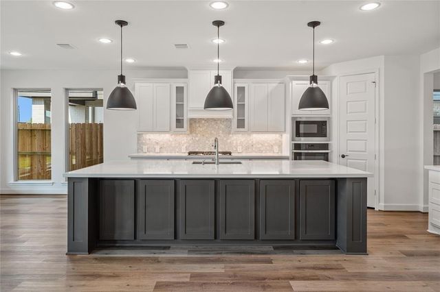 29114 Hauter Way, Fulshear, TX 77441