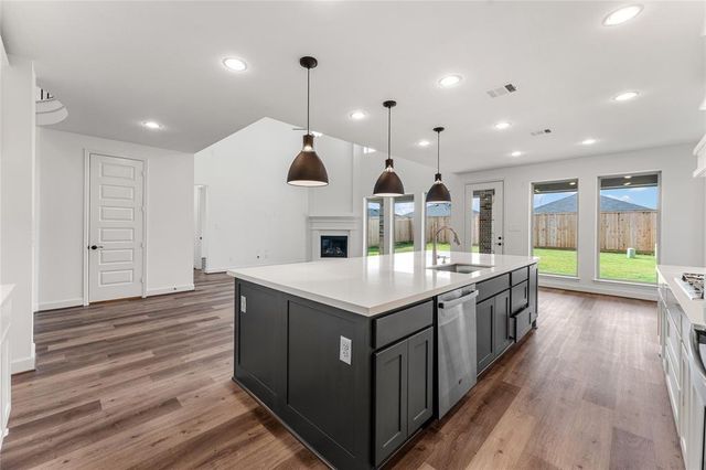 29114 Hauter Way, Fulshear, TX 77441