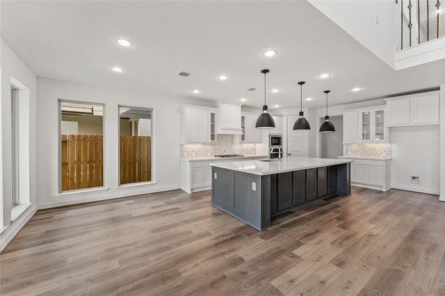 29114 Hauter Way, Fulshear, TX 77441