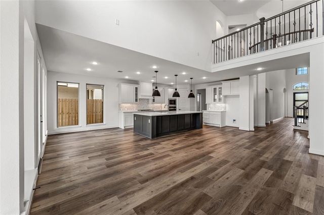 29114 Hauter Way, Fulshear, TX 77441