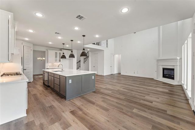 29114 Hauter Way, Fulshear, TX 77441