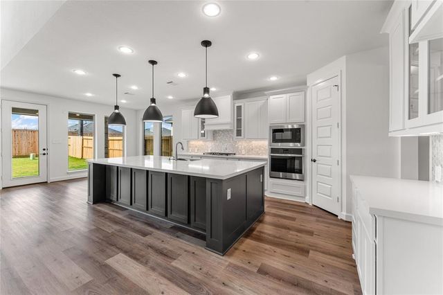 29114 Hauter Way, Fulshear, TX 77441