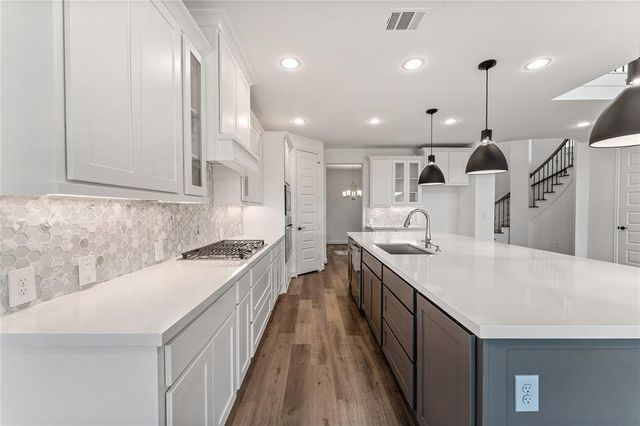 29114 Hauter Way, Fulshear, TX 77441
