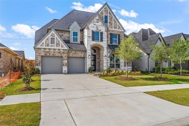 29114 Hauter Way, Fulshear, TX 77441
