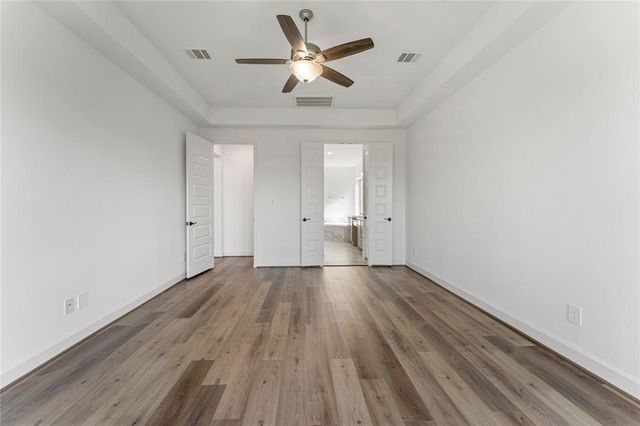 29114 Hauter Way, Fulshear, TX 77441