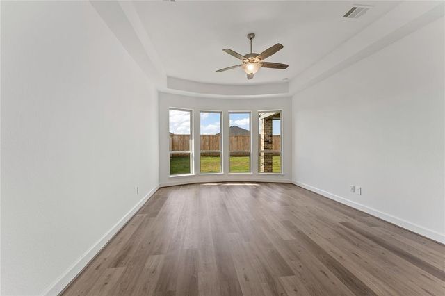 29114 Hauter Way, Fulshear, TX 77441