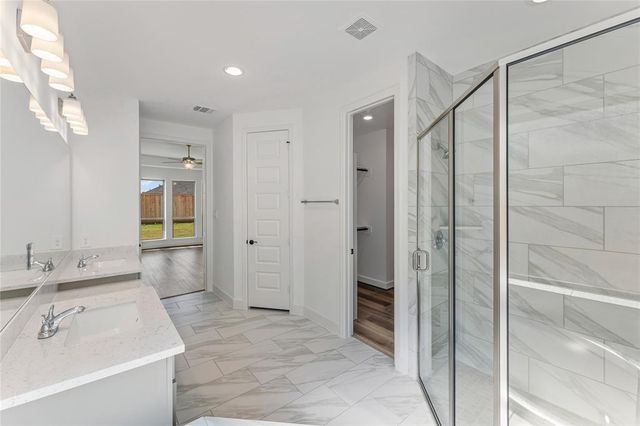 29114 Hauter Way, Fulshear, TX 77441