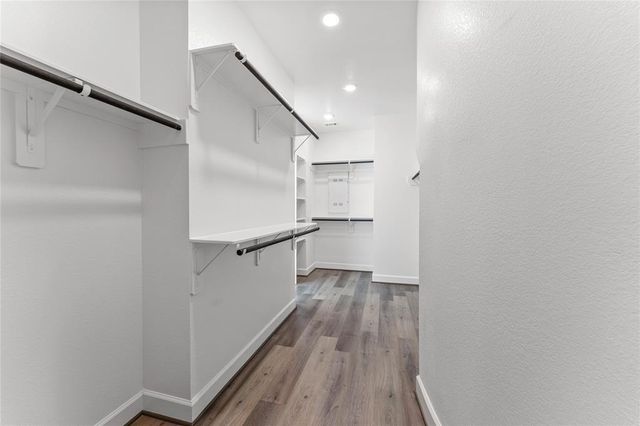 29114 Hauter Way, Fulshear, TX 77441
