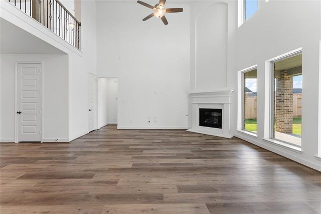 29114 Hauter Way, Fulshear, TX 77441