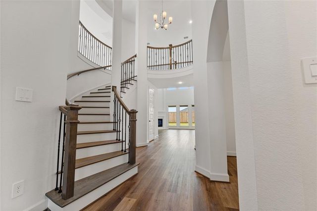 29114 Hauter Way, Fulshear, TX 77441