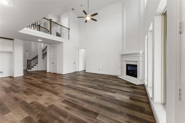 29114 Hauter Way, Fulshear, TX 77441