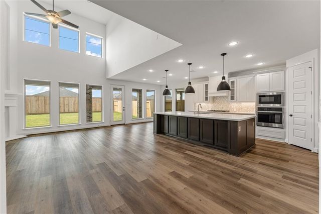 29114 Hauter Way, Fulshear, TX 77441