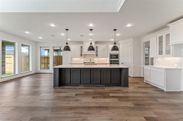 29114 Hauter Way, Fulshear, TX 77441